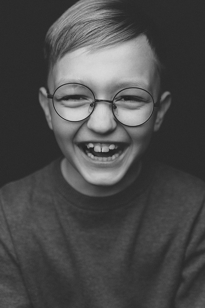 Photograph by Екатерина Филатова