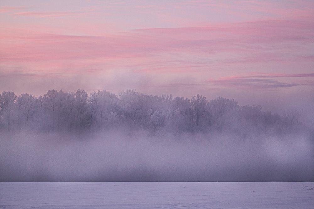 Photograph by Ирина Лаврова