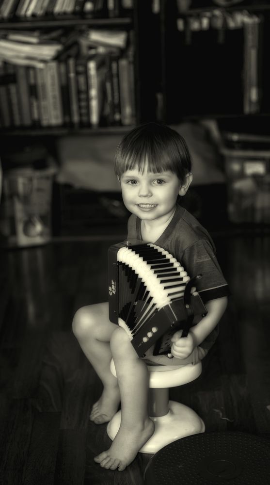 Photograph by Олег Борисов