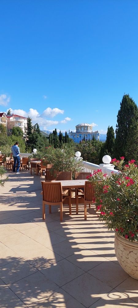 Photograph by Андрей Зиновьев