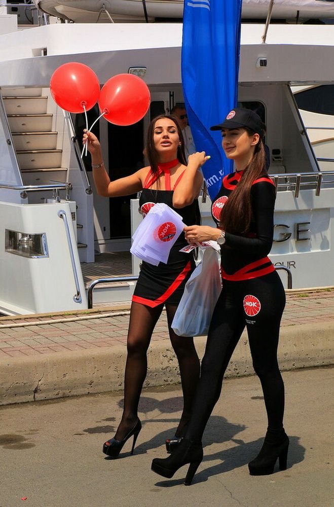 Фотография автора АЛЕКСАНДР ЦЫГЕЛЬНЮК