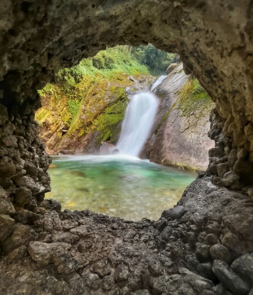 Photograph by Dipsankar Saha