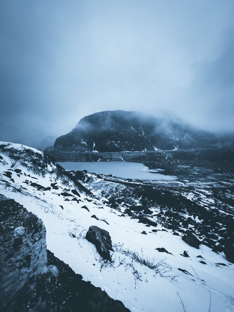 Photograph by Dipsankar Saha