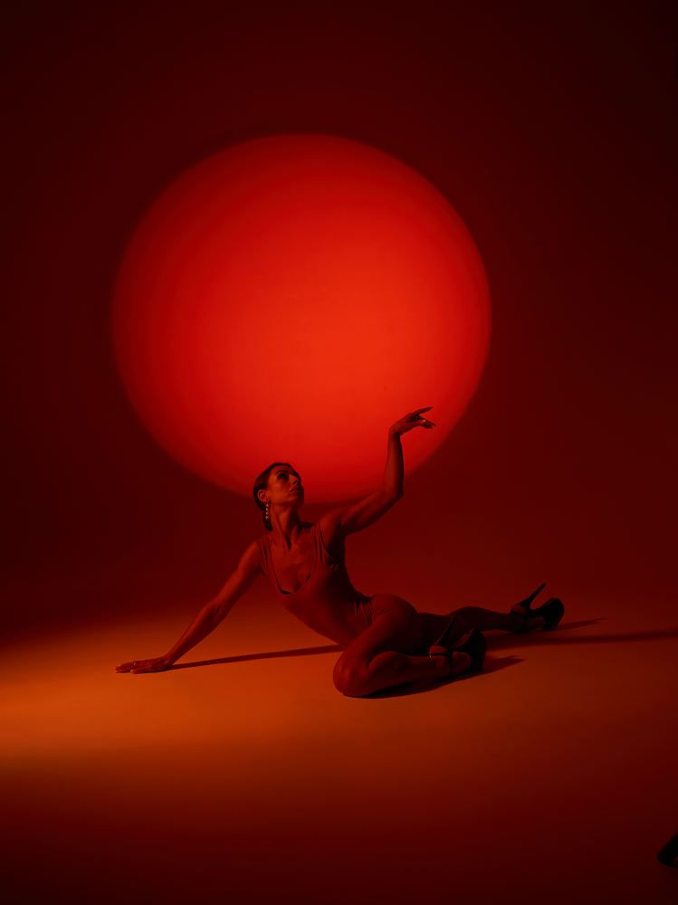 Фотография автора Евгения Ермакова