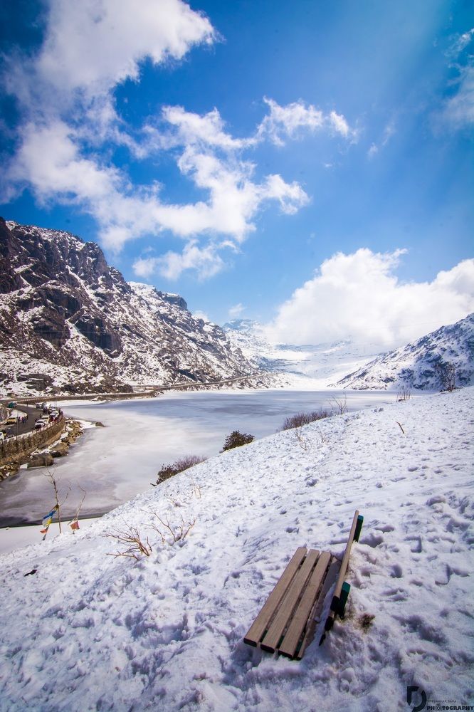 Photograph by Dipsankar Saha