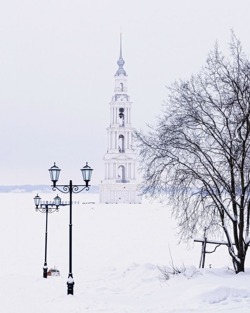 Photograph by Алена Устинович