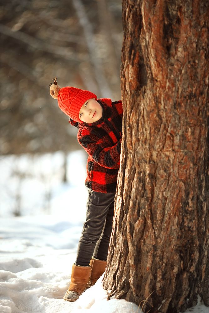 Photograph by Ольга Левина