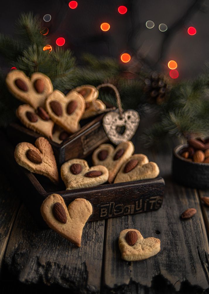 Photograph by Оксана Копылова