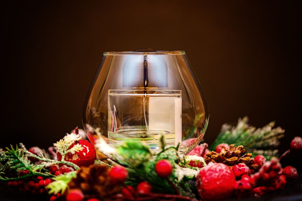 Photograph by Наталия