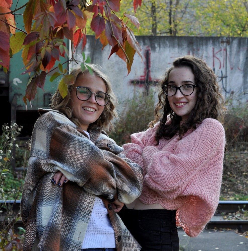 Photograph by Ольга Струкалина