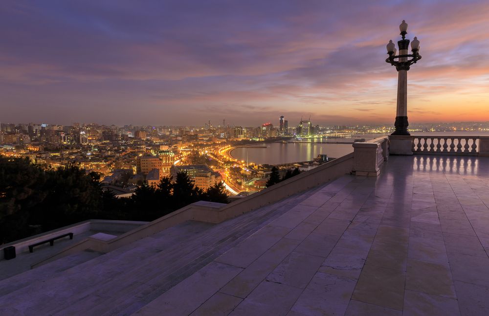 Photograph by Мельников Александр