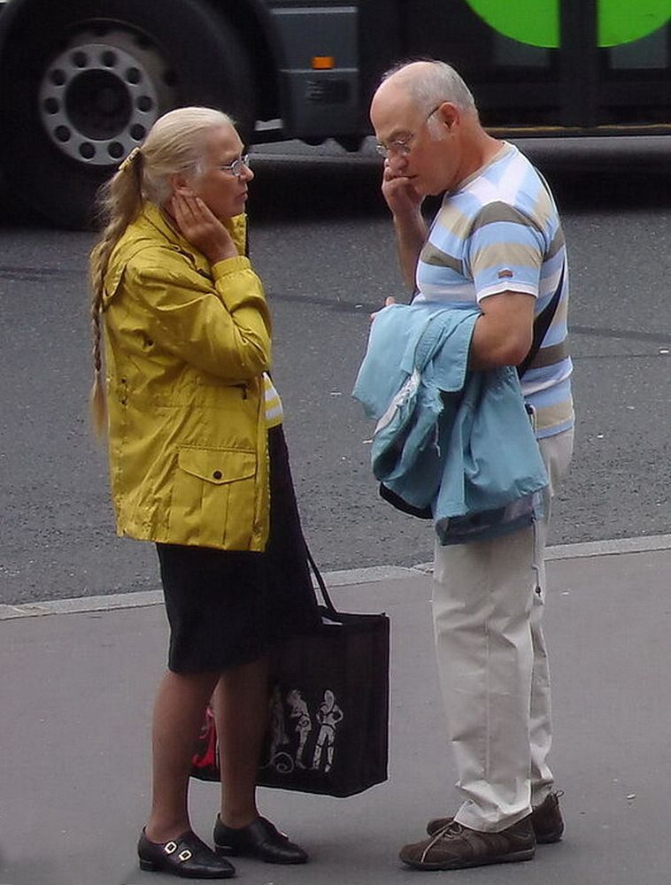 Фотография автора АЛЕКСАНДР ЦЫГЕЛЬНЮК