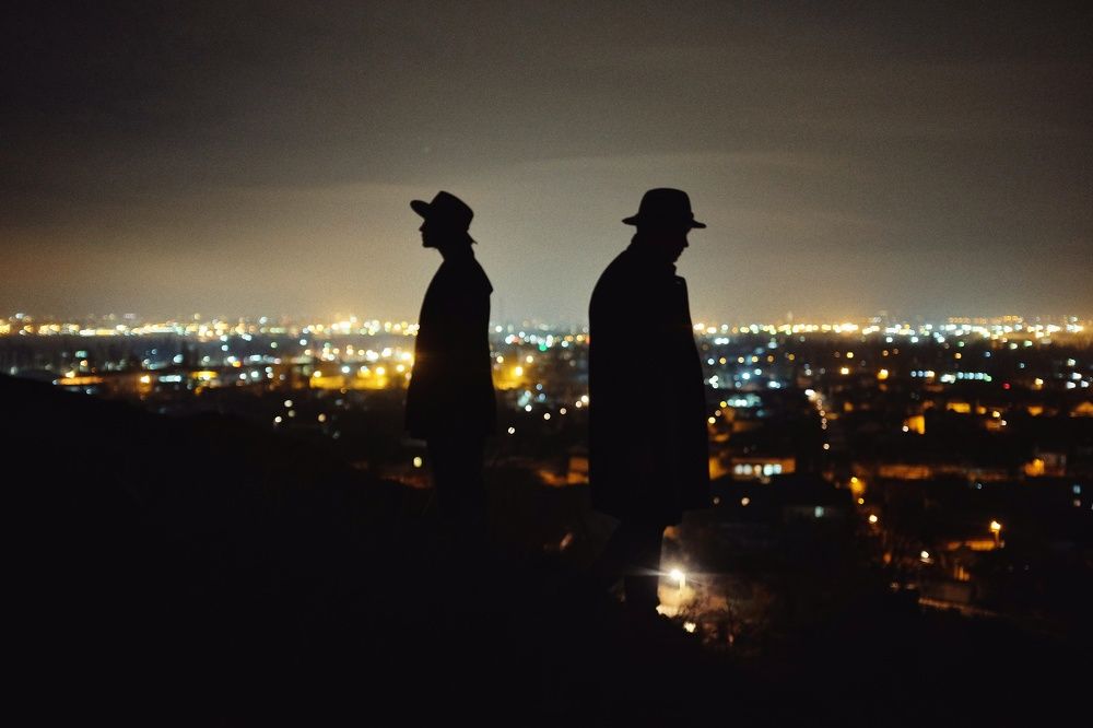 Photograph by Игорь Юркивский