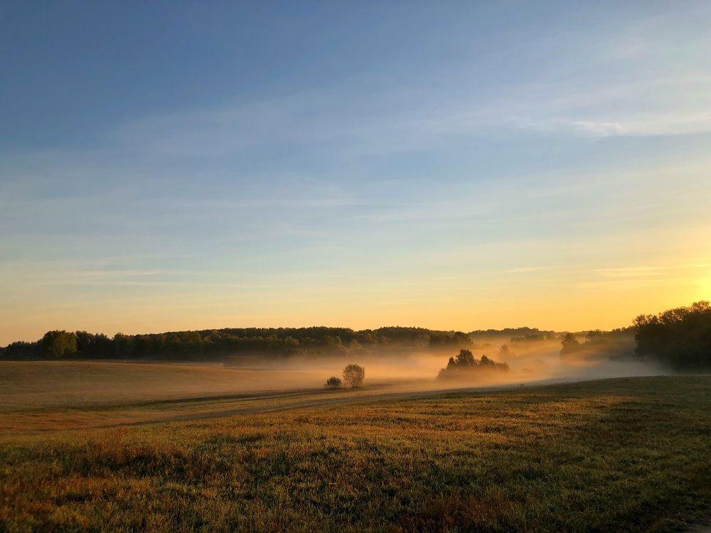 Photograph by Римма Большакова