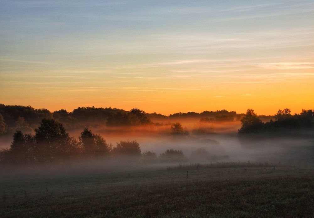 Photograph by Римма Большакова