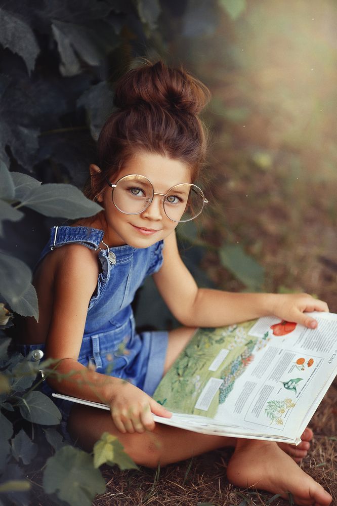 Photograph by Марина Бондарь