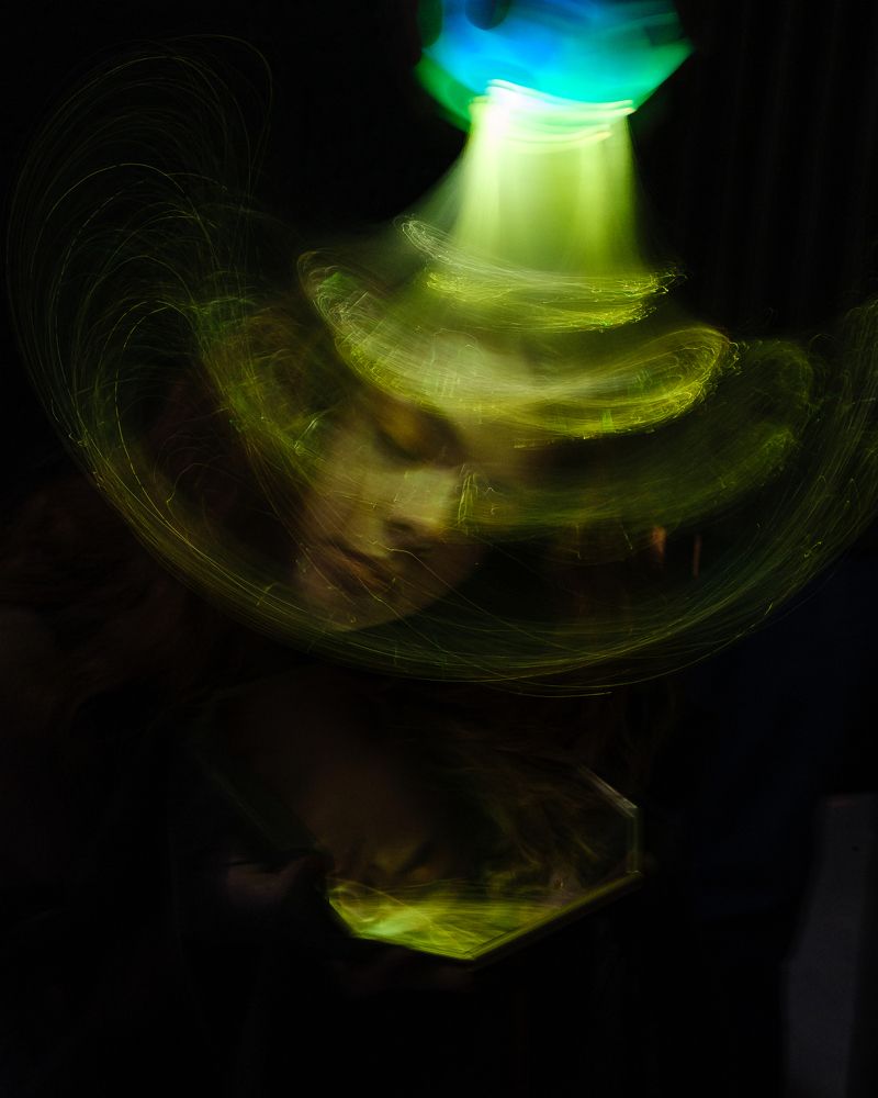 Photograph by Андрей Шаталин