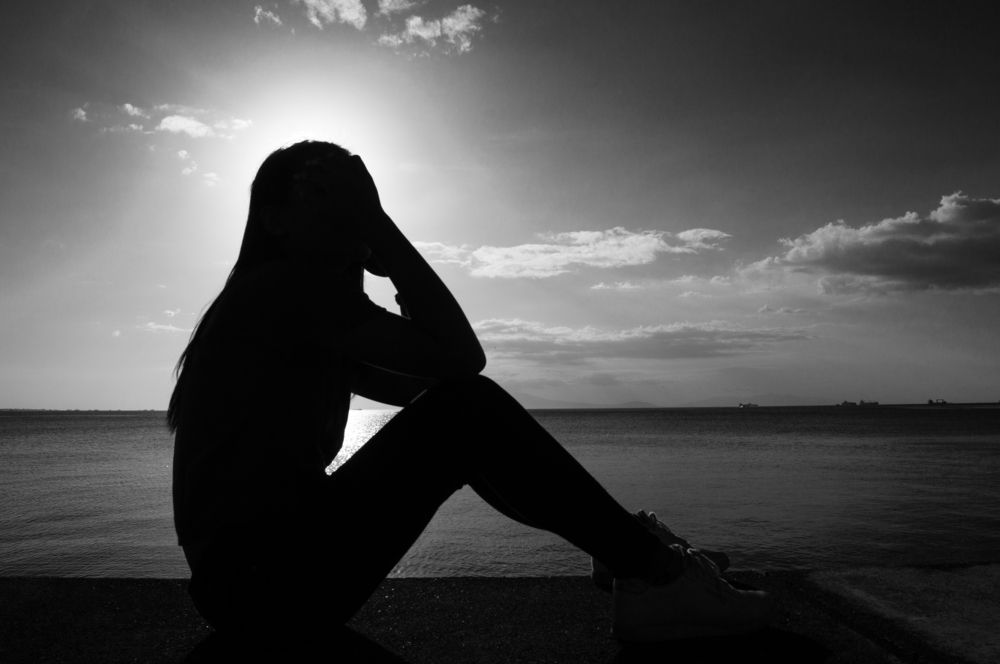 Photograph by Jeremiah Aguilar