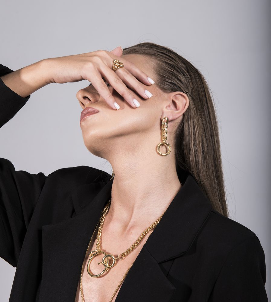 Photograph by Юлия Фис