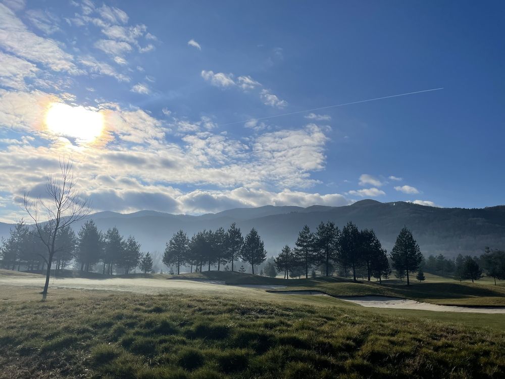 Photograph by Евгения Максименко