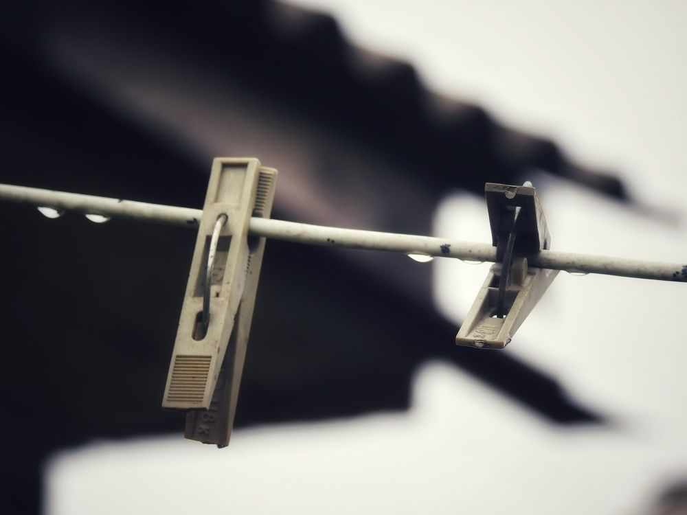 Photograph by Римма Большакова