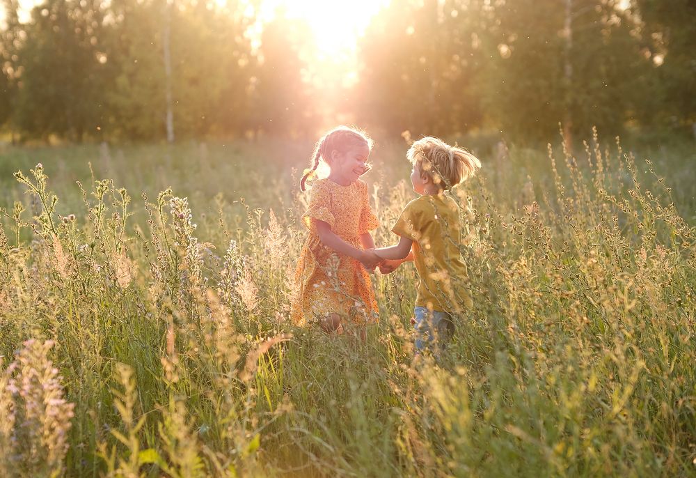 Photograph by Елена Васильева