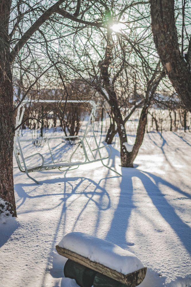 Photograph by Екатерина Якушкина