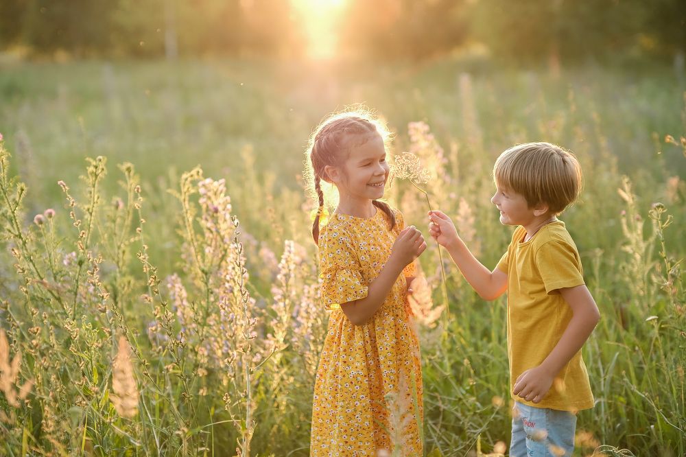 Photograph by Елена Васильева