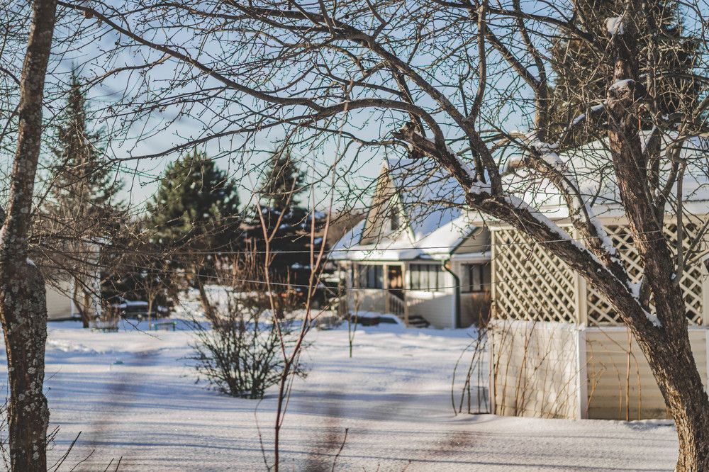 Photograph by Екатерина Якушкина