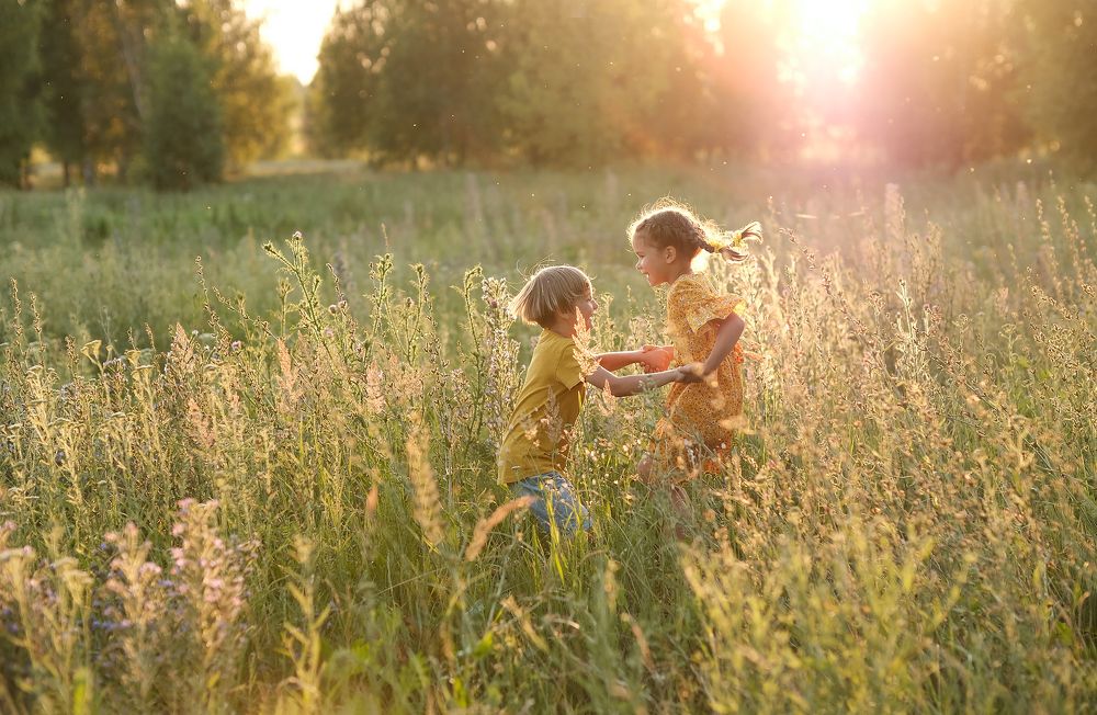Photograph by Елена Васильева