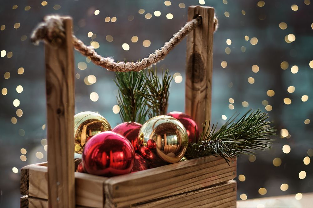 Photograph by Сивенок Елена