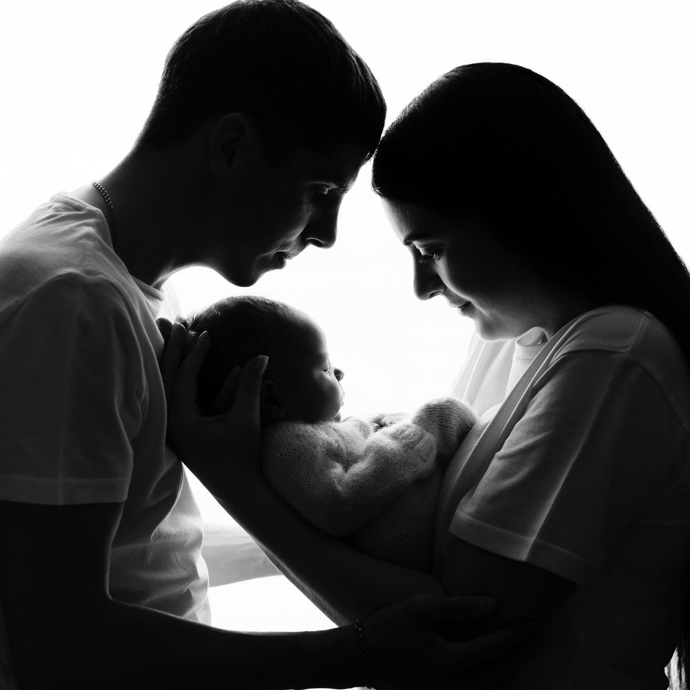 Photograph by Наталья Альбрехт