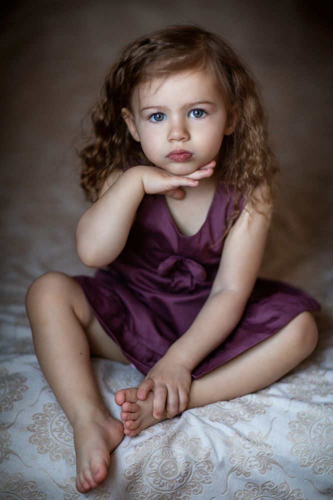 Photograph by Анастасия