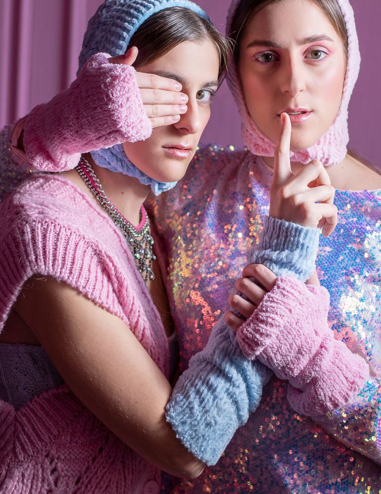 Фотография автора Татьяна Чугунова