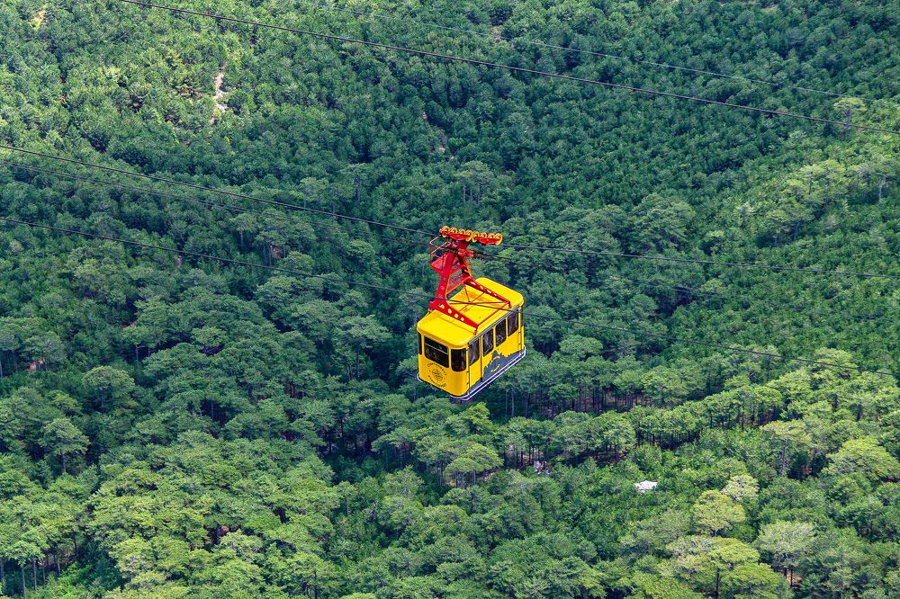 Photograph by Ильдар Гарифуллин