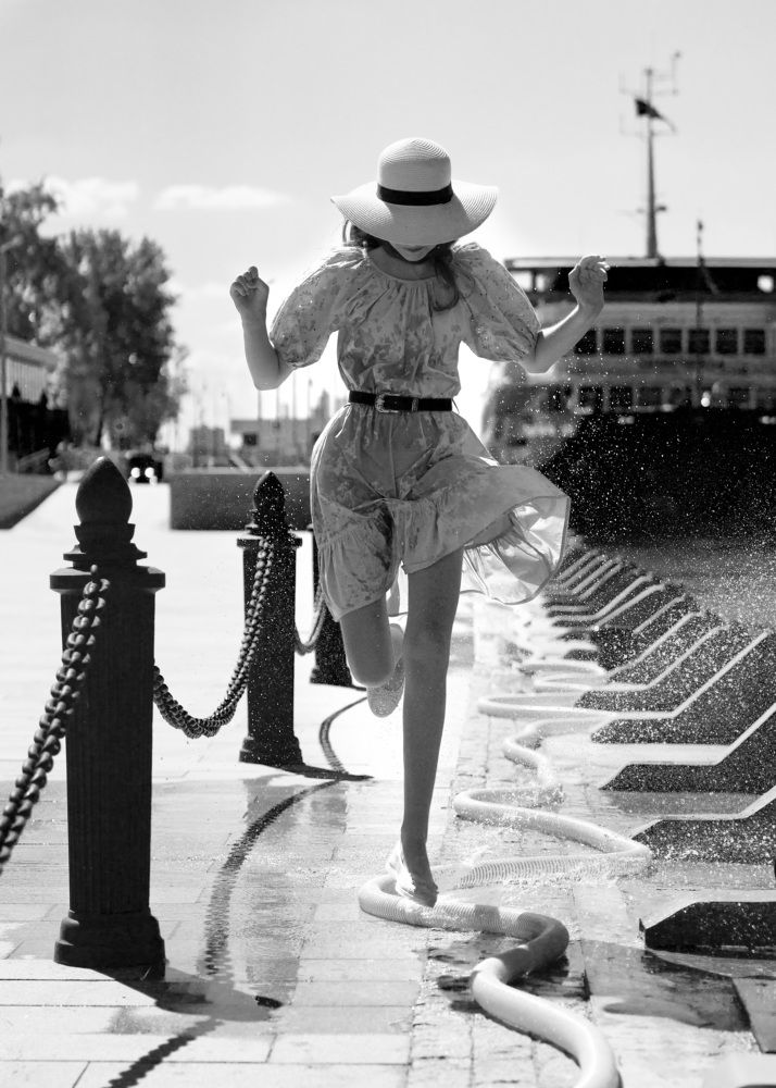 Photograph by Мощенко Сергей