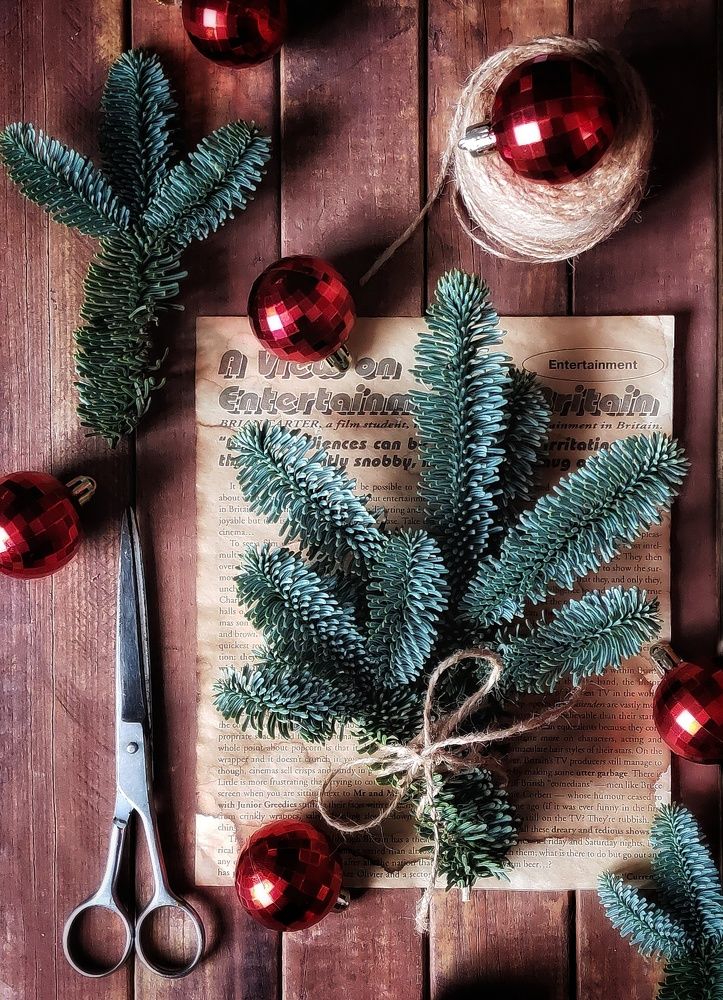 Фотография автора Ольга Игуменова