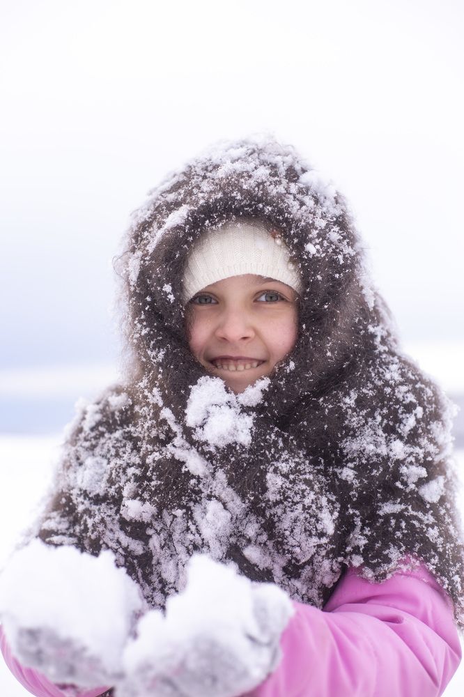 Photograph by Ерохина Светлана Юрьевна