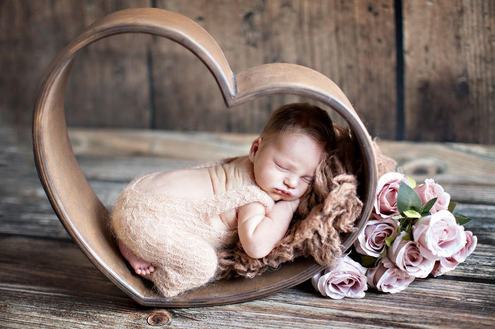 Photograph by Наталья Альбрехт