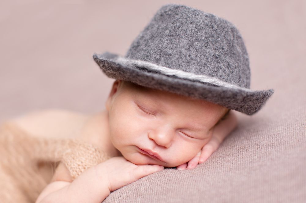 Photograph by Наталья Альбрехт