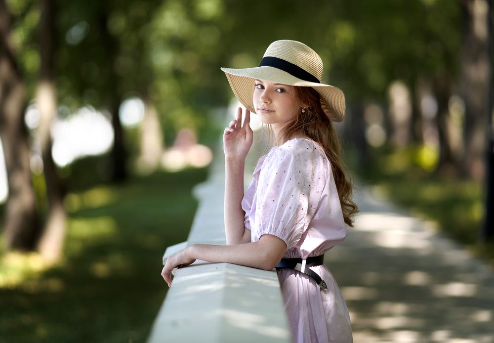 Photograph by Мощенко Сергей