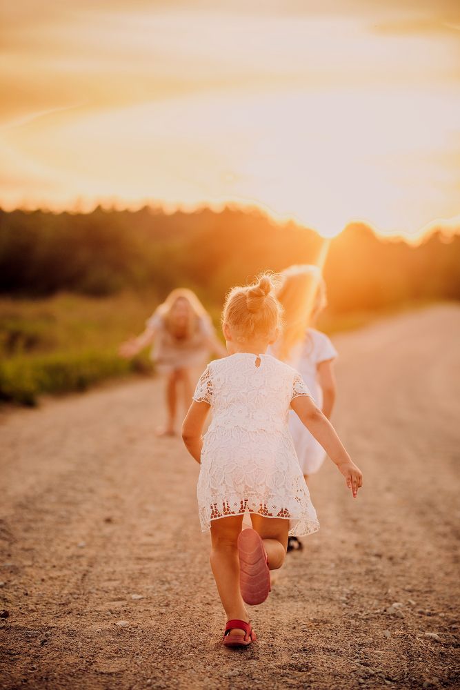 Photograph by Дарья Кедало