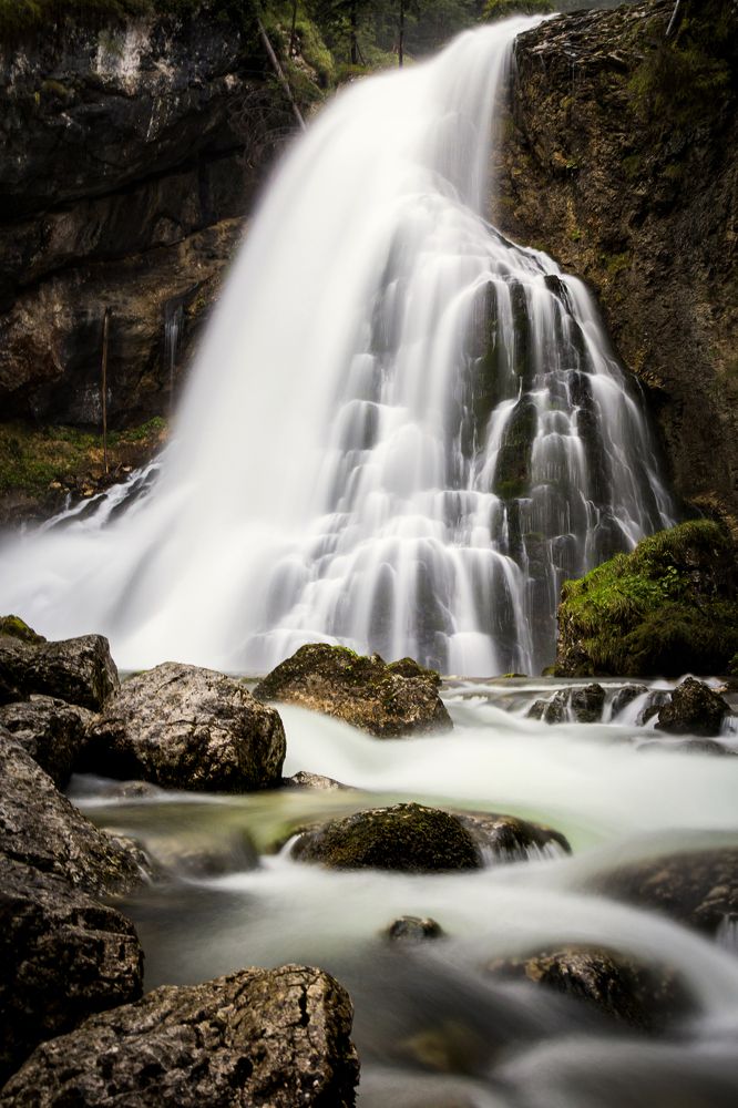 Photograph by Nick Dancona