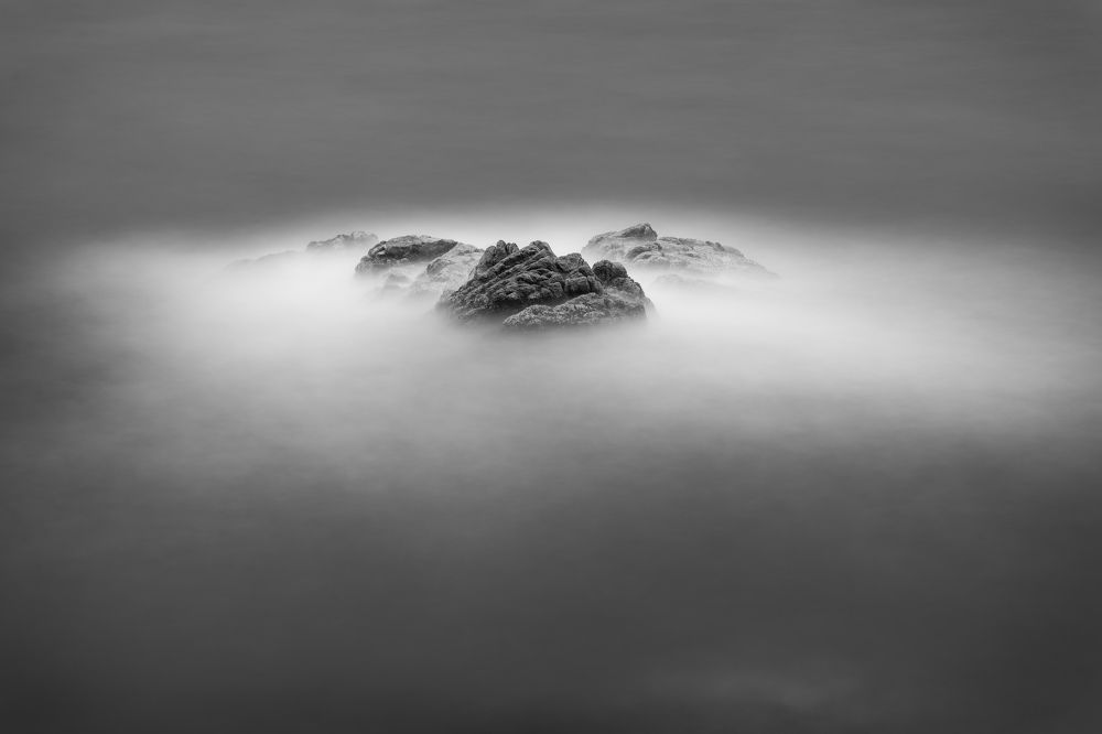 Photograph by Hiroike Masahiro