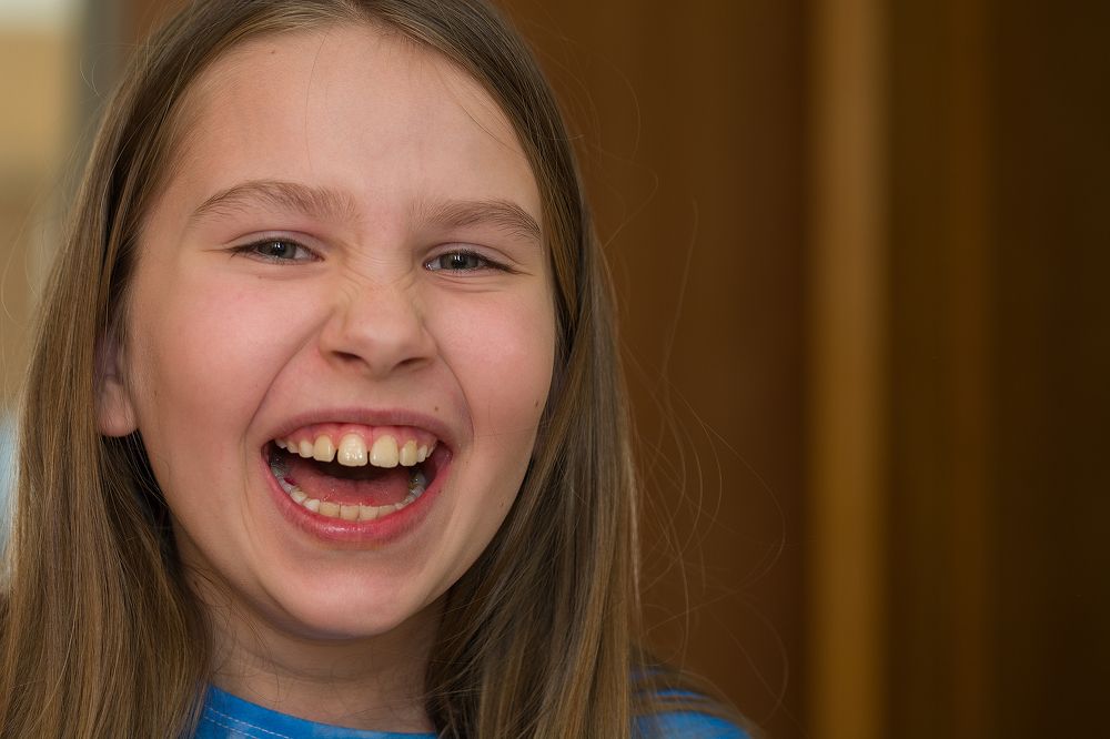 Photograph by Intars Šupiņš