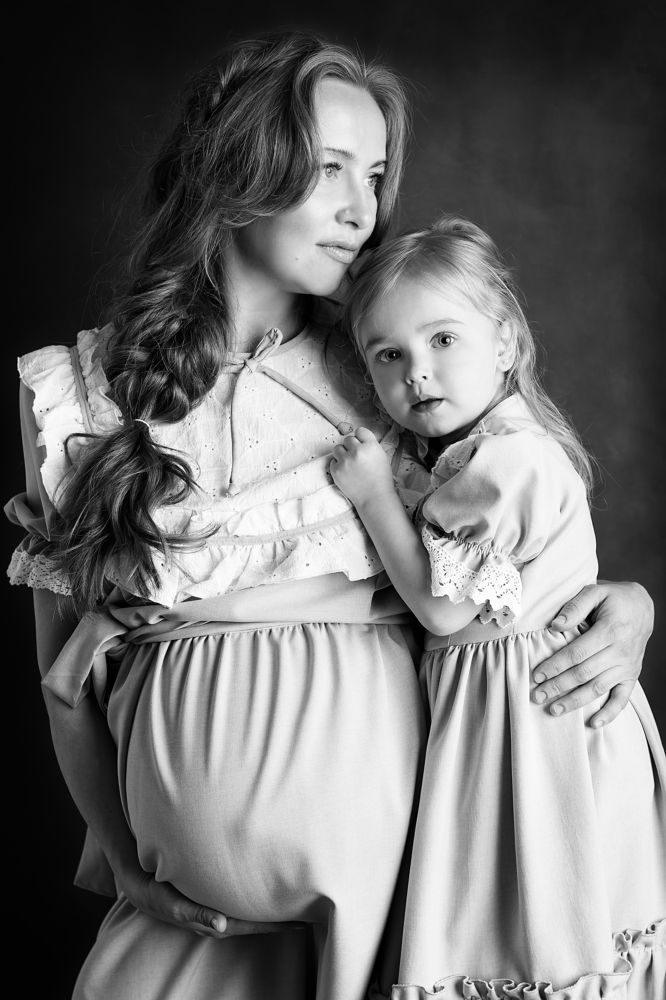 Photograph by Наталья Альбрехт