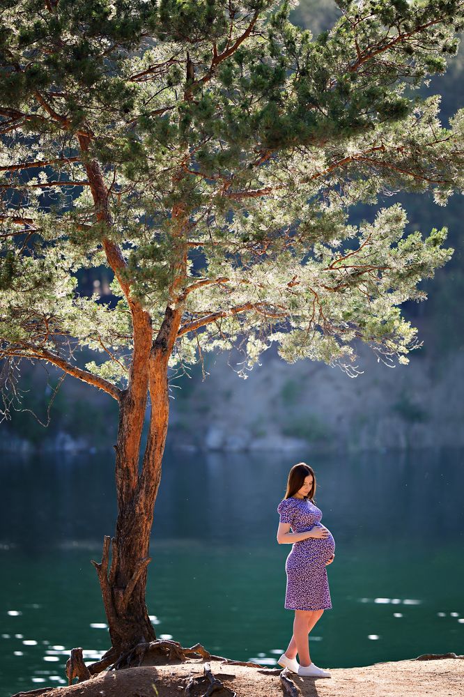 Photograph by Наталья Альбрехт