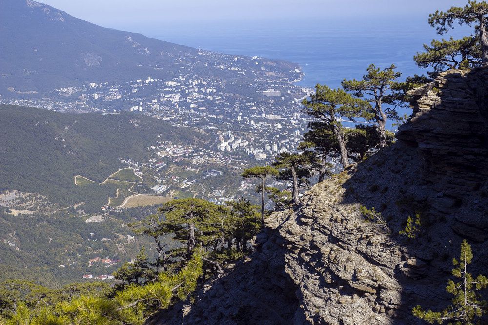 Photograph by Андрей Маркелов