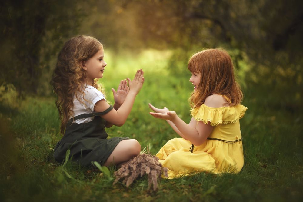 Photograph by Виктория Мейо