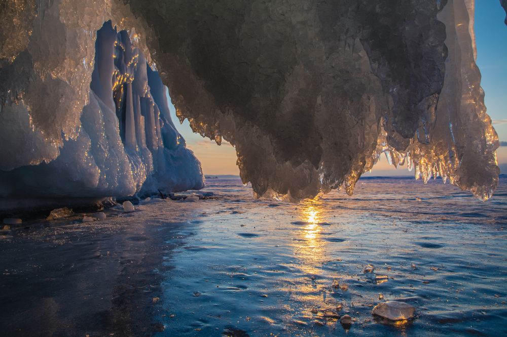 Фотография автора Анастасия